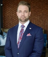 Troy Weintraub, CCIM